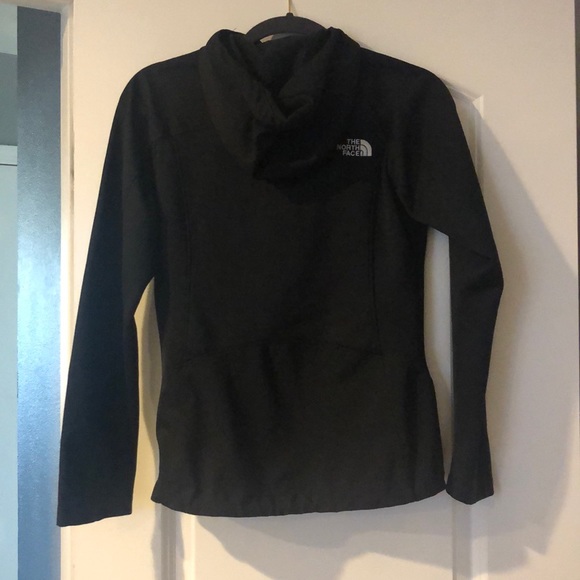 North face jacket - Picture 4 of 5